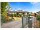 5 Yarrabee Place, Colyton NSW 2760