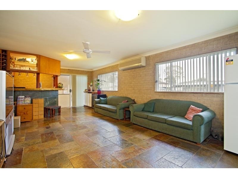 5 Yarrabee Place, Colyton NSW 2760