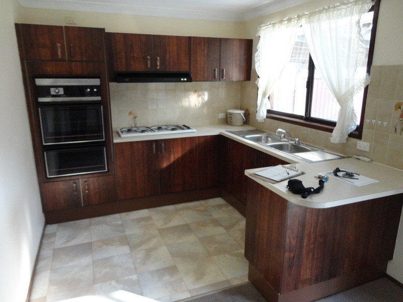 23 Marne Place, St Clair NSW 2759