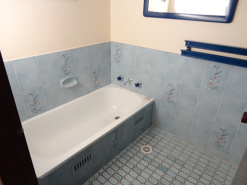 23 Marne Place, St Clair NSW 2759