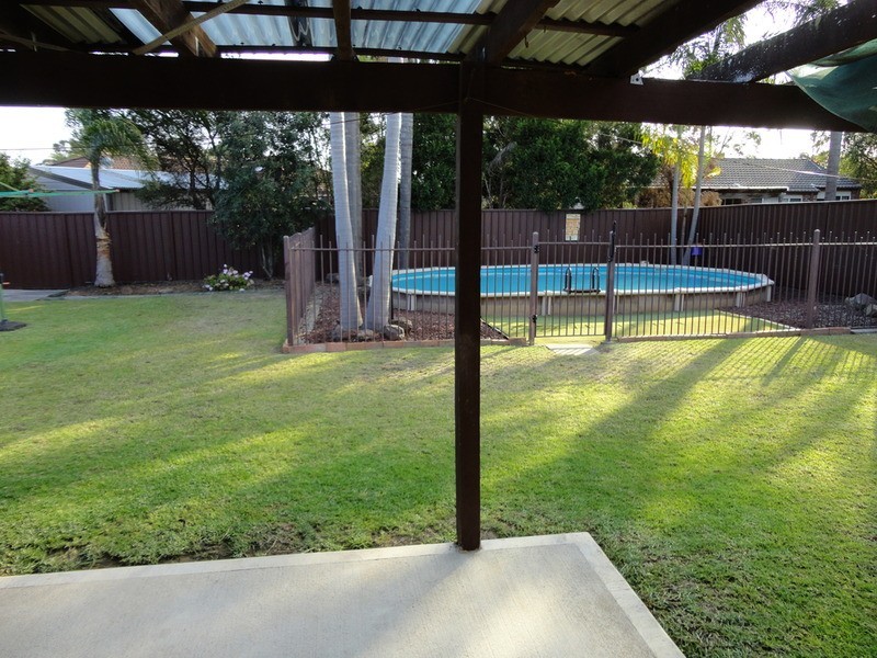 23 Marne Place, St Clair NSW 2759