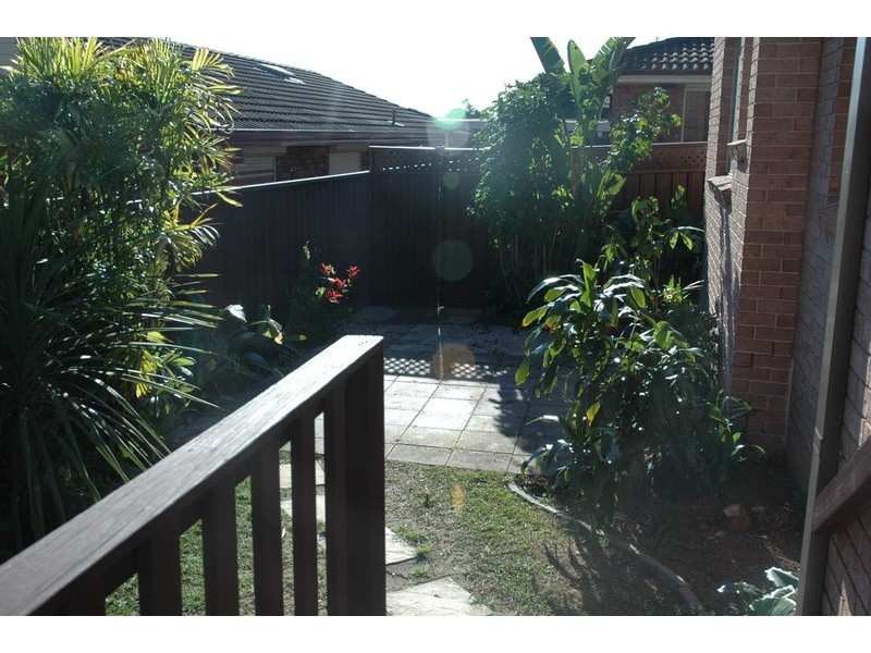 2a Blackwell Drive, St Clair NSW 2759