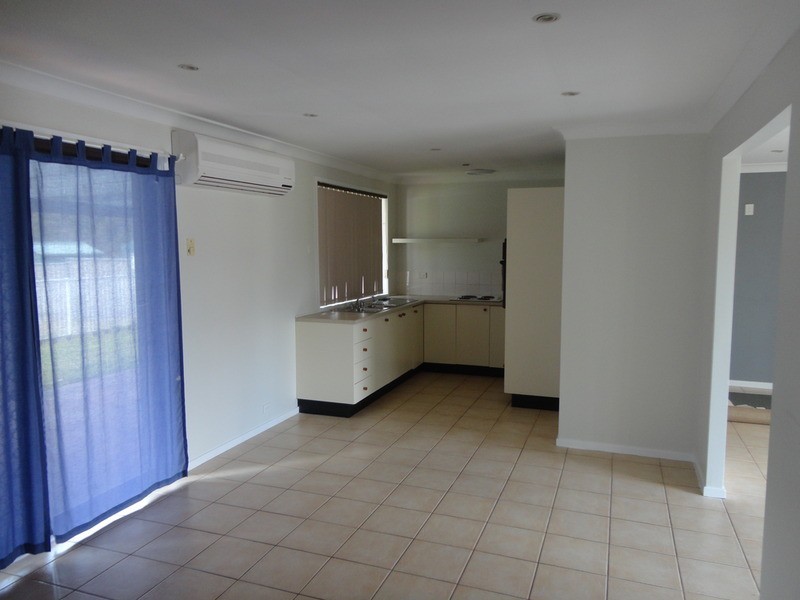 14 Warbler Street, Erskine Park NSW 2759