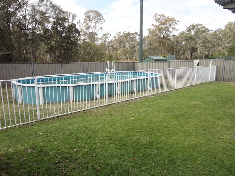 14 Warbler Street, Erskine Park NSW 2759