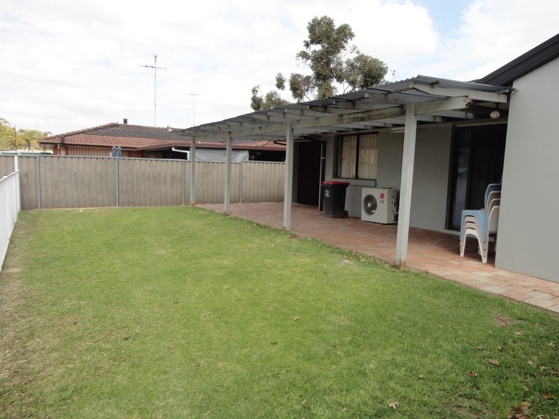 14 Warbler Street, Erskine Park NSW 2759