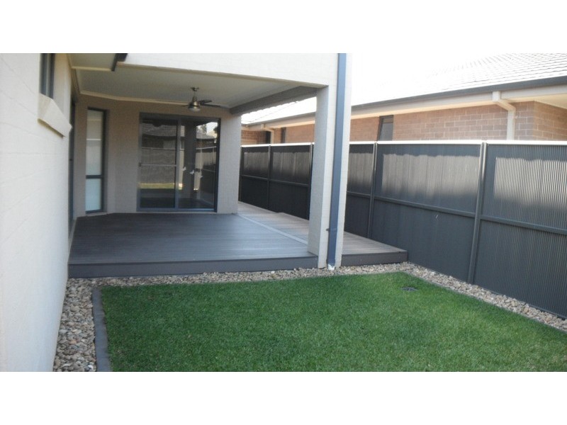 15 Voller Street, Ropes Crossing NSW 2760