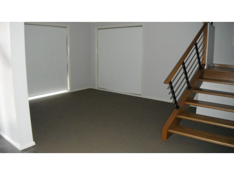 15 Voller Street, Ropes Crossing NSW 2760