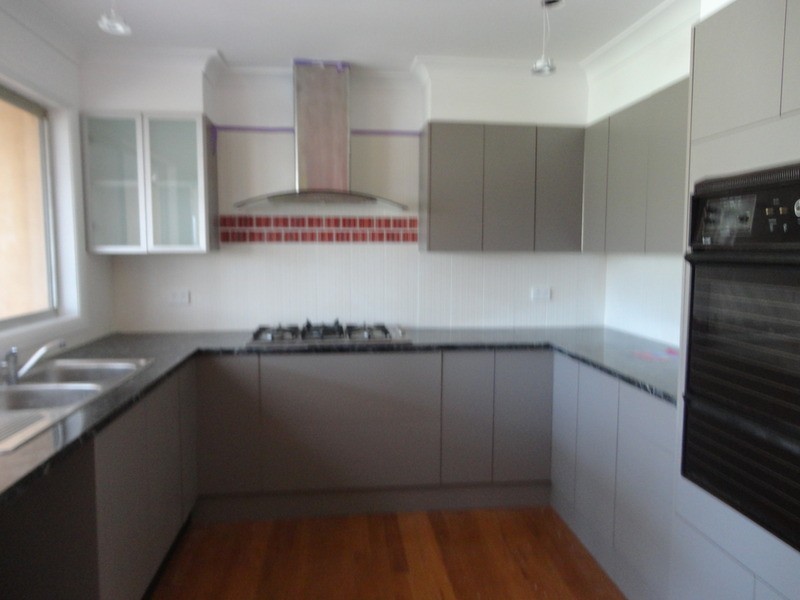 44 St Clair Avenue, St Clair NSW 2759