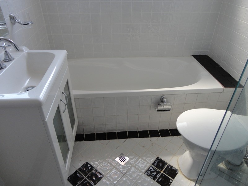 44 St Clair Avenue, St Clair NSW 2759