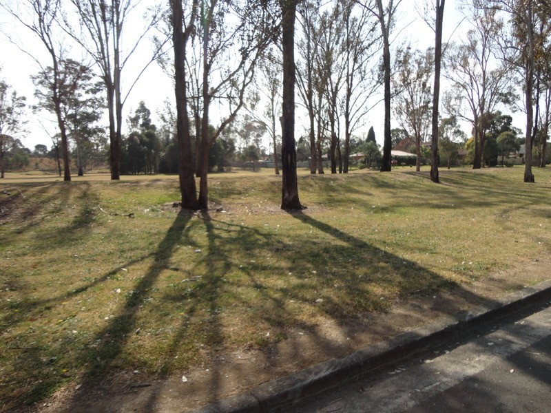 44 St Clair Avenue, St Clair NSW 2759