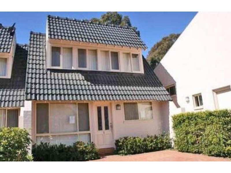 5/9 Gauss Place, Tregear NSW 2770