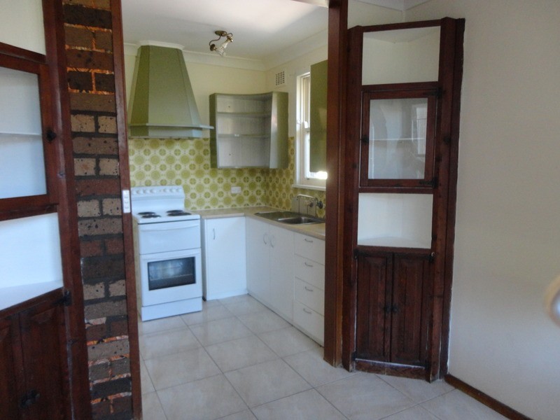 8 Brennan Place, Blackett NSW 2770