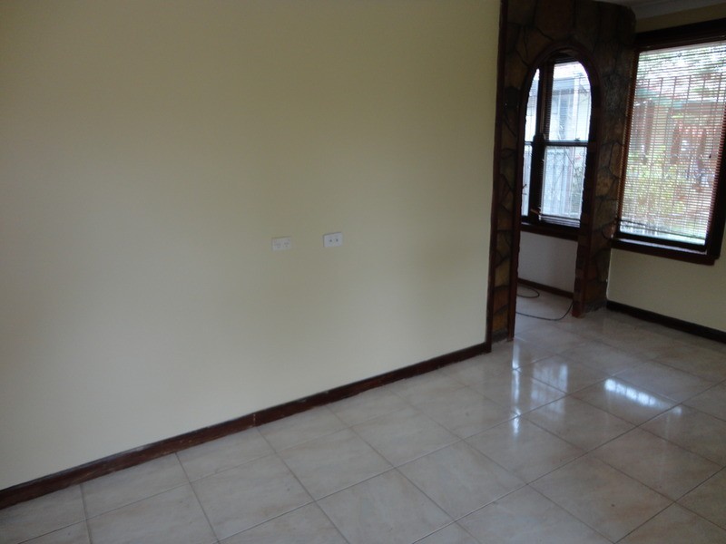 8 Brennan Place, Blackett NSW 2770