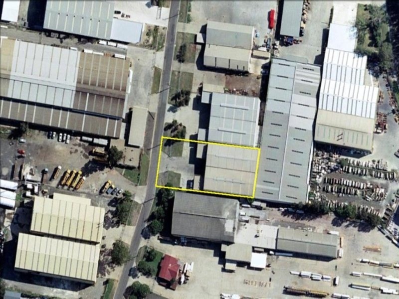 1/16 Valance Street, St Marys NSW 2760