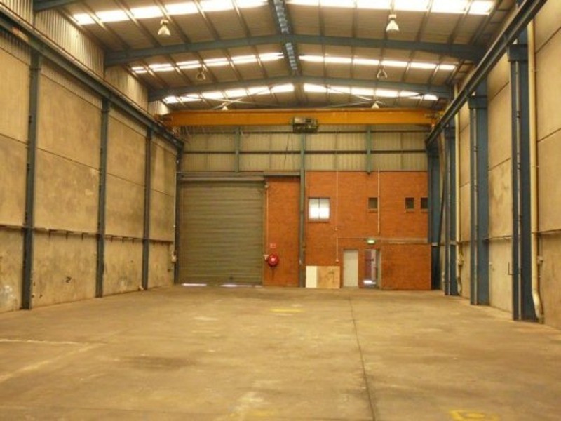 1/16 Valance Street, St Marys NSW 2760