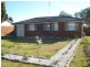 45 Melville Road, St Clair NSW 2759