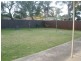 45 Melville Road, St Clair NSW 2759