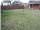 45 Melville Road, St Clair NSW 2759