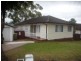 43 Nella Dan Avenue, Tregear NSW 2770