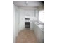 43 Nella Dan Avenue, Tregear NSW 2770