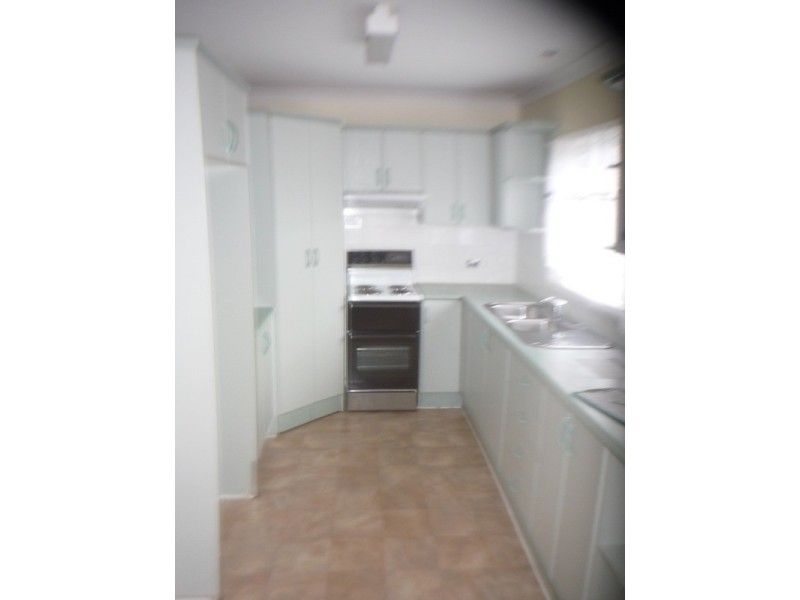 43 Nella Dan Avenue, Tregear NSW 2770