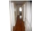 43 Nella Dan Avenue, Tregear NSW 2770