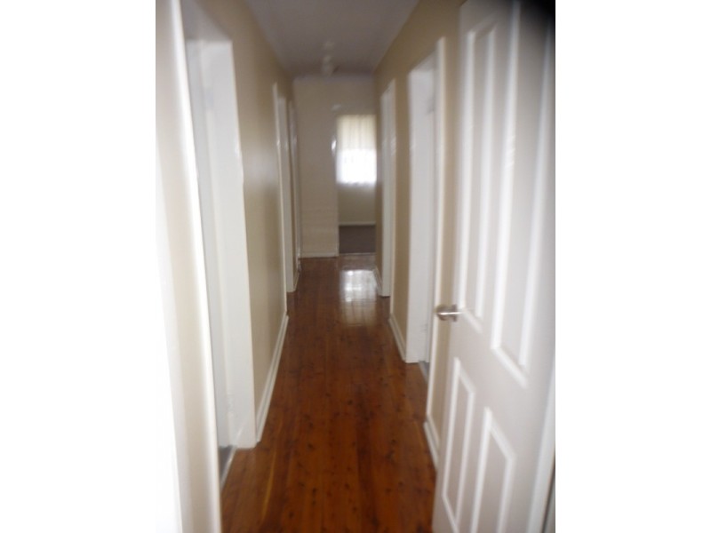 43 Nella Dan Avenue, Tregear NSW 2770