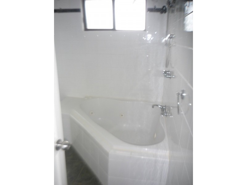 43 Nella Dan Avenue, Tregear NSW 2770