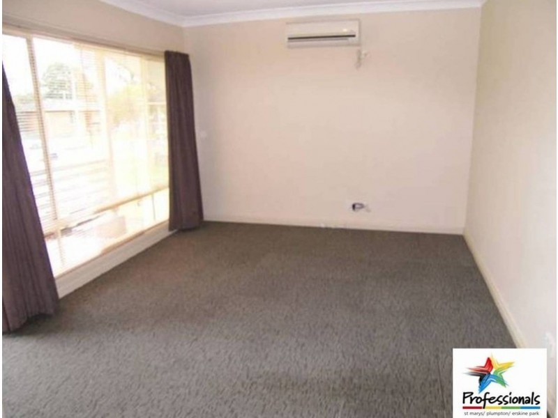 24 Koomoloo  Crescent, Shalvey NSW 2770