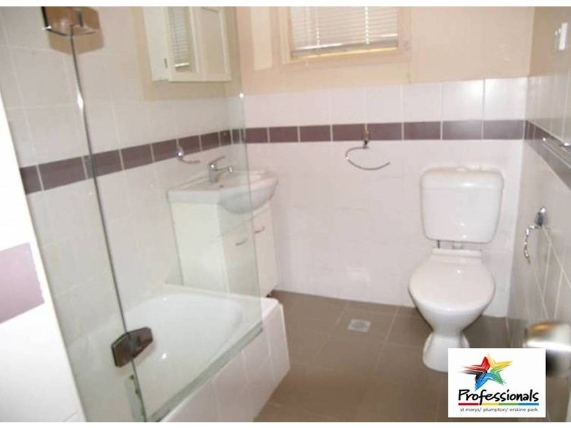 24 Koomoloo  Crescent, Shalvey NSW 2770