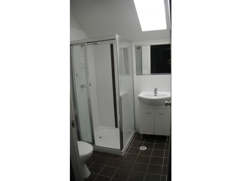 23/13-17 Wilson Street, St Marys NSW 2760