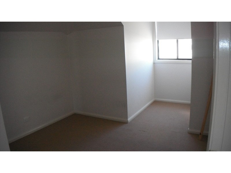 23/13-17 Wilson Street, St Marys NSW 2760