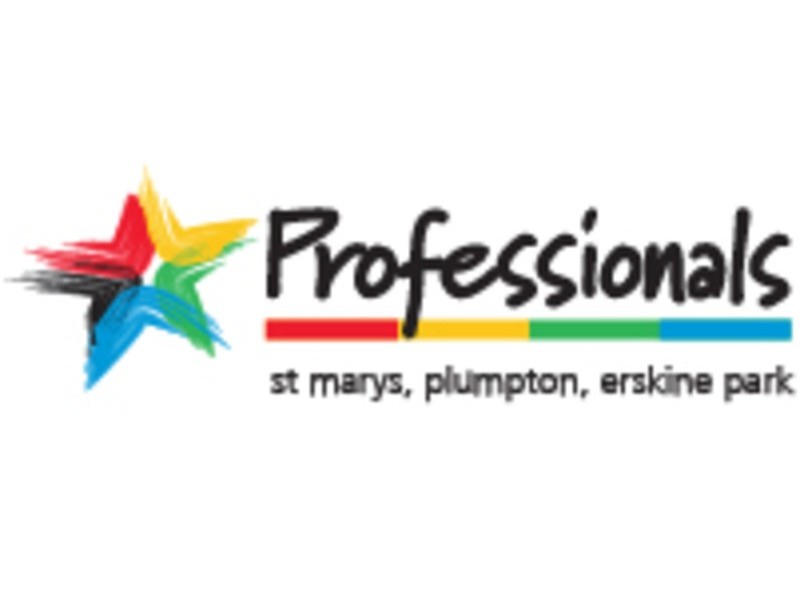 37 Eton Road, Cambridge Park NSW 2747