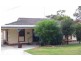 17 Pitcairn Avenue, Lethbridge Park NSW 2770