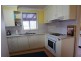 17 Pitcairn Avenue, Lethbridge Park NSW 2770