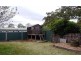 17 Pitcairn Avenue, Lethbridge Park NSW 2770