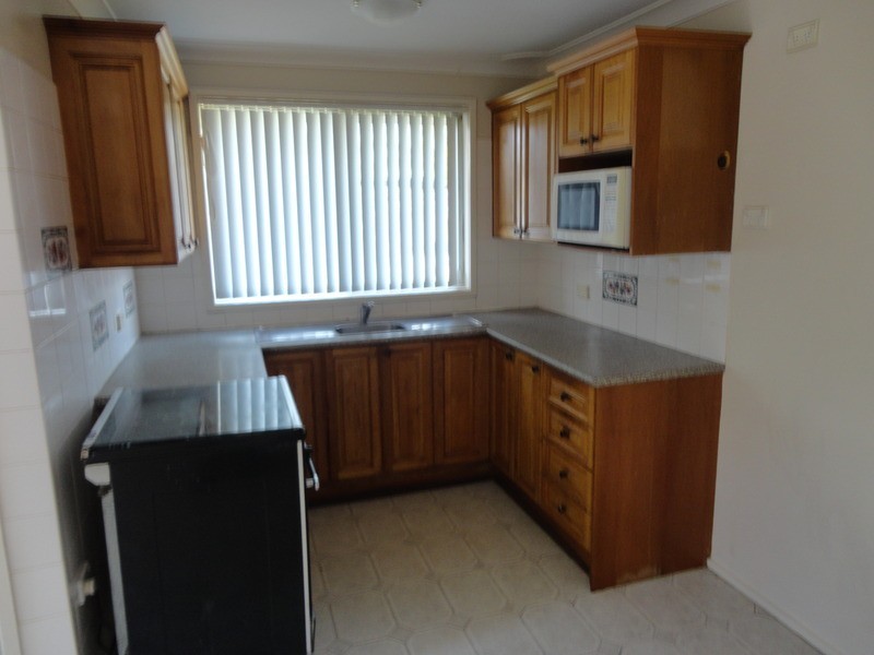 13 Shane  Street, Colyton NSW 2760