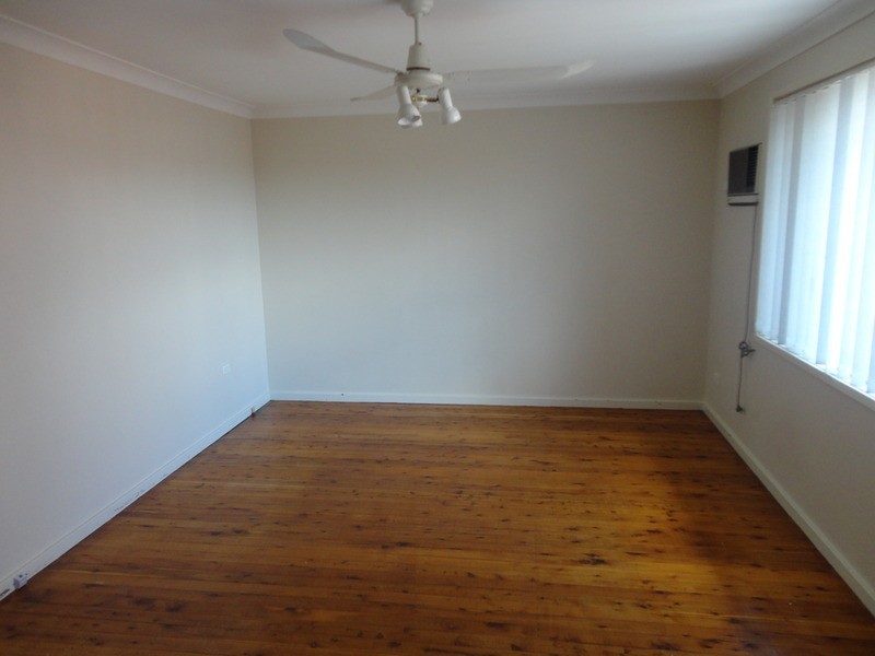 13 Shane  Street, Colyton NSW 2760