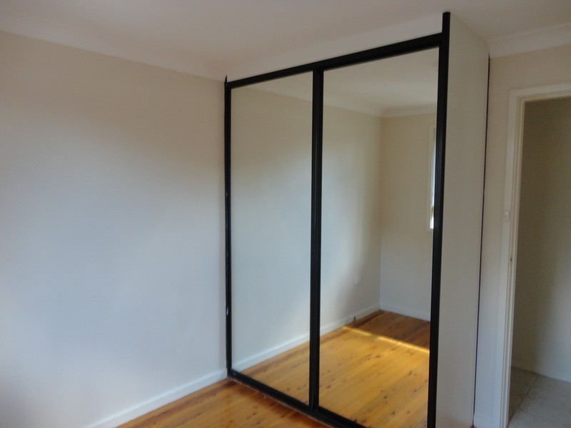 13 Shane  Street, Colyton NSW 2760