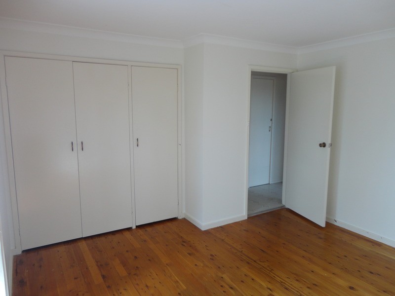 13 Shane  Street, Colyton NSW 2760