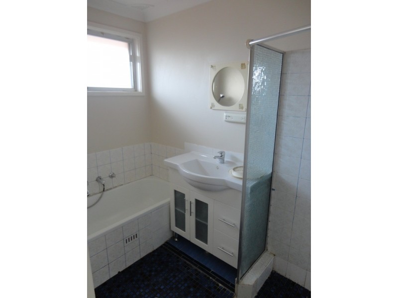 13 Shane  Street, Colyton NSW 2760