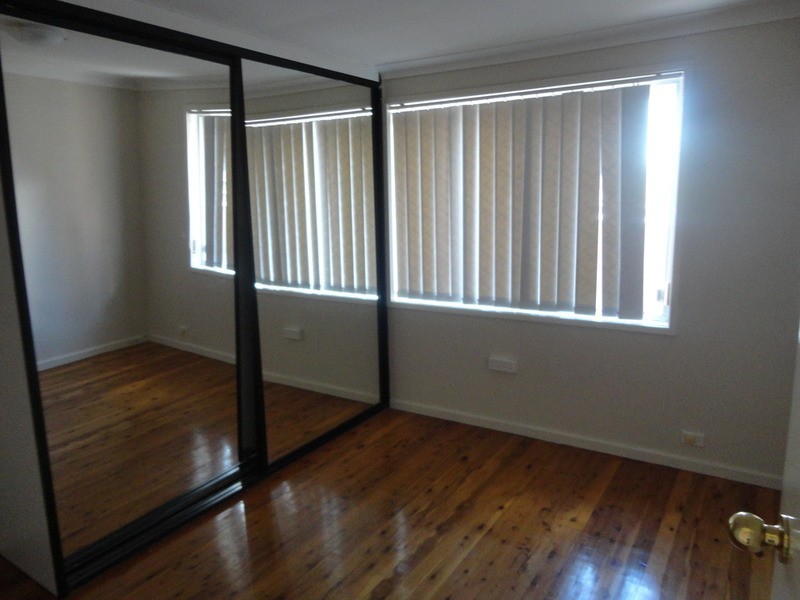 13 Shane  Street, Colyton NSW 2760