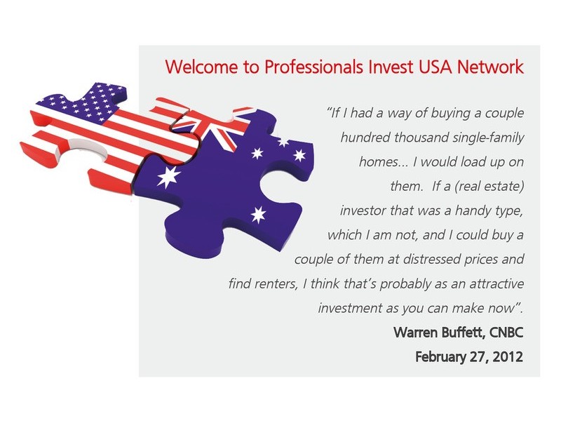 R.S.L./Corner Mamre Road & Hall Street, St Marys NSW 2760