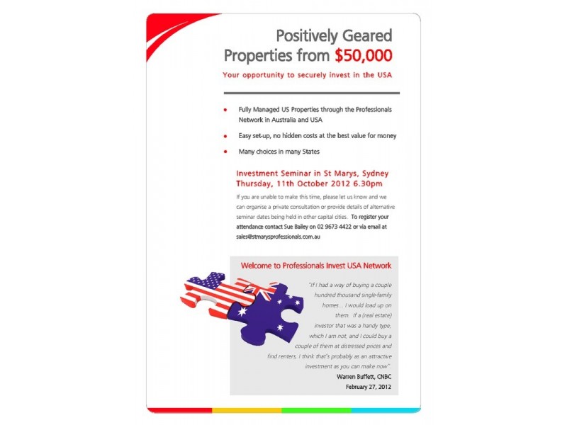 R.S.L./Corner Mamre Road & Hall Street, St Marys NSW 2760