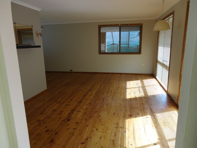 3 Peppertree Drive, Erskine Park NSW 2759