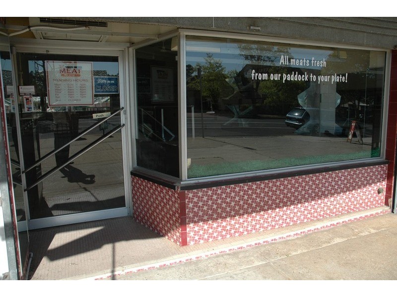 1/42 Sydney Street, Oxley Park NSW 2760