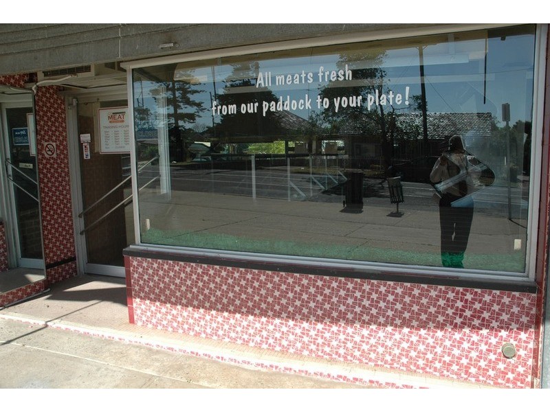 1/42 Sydney Street, Oxley Park NSW 2760