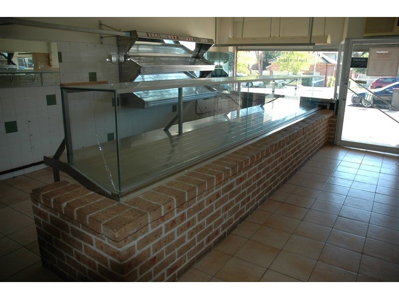 1/42 Sydney Street, Oxley Park NSW 2760