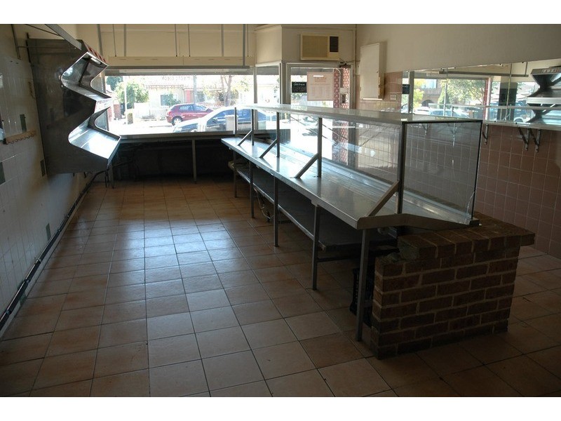 1/42 Sydney Street, Oxley Park NSW 2760