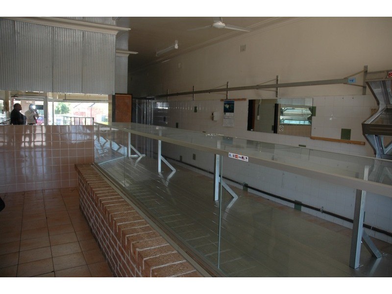 1/42 Sydney Street, Oxley Park NSW 2760